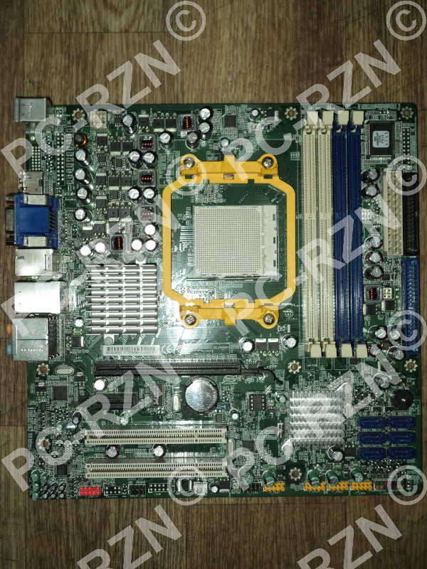 PC-RZN.SU: Компьютеры, комплектующие, мониторы, ноутбуки - покупка ...